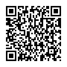 C&oacute;digo QR con el enlace al titular El final de año impone la estabilidad en los mercados