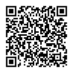 C&oacute;digo QR con el enlace al titular Un turismo atropella a una nonagenaria en León capital