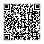 C&oacute;digo QR con el enlace al titular Investigadores de la ULE analizan por qué los consumidores pagan más por alimentos ecológicos
