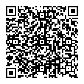 C&oacute;digo QR con el enlace al titular La cocina de la Asociación Leonesa de Caridad ofrecerá menús especiales los días festivos de ...