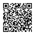 C&oacute;digo QR con el enlace al titular Una mujer de 90 años es atropellada en León