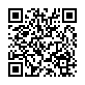 C&oacute;digo QR con el enlace al titular El plan perfecto para tu fin de año en León