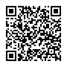 C&oacute;digo QR con el enlace al titular Las noticias imprescindibles de este martes 23 de diciembre en León