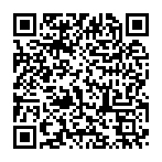 C&oacute;digo QR con el enlace al titular El Servicio de Extinción de León recibe el camión autobomba para el Parque de Bomberos de Bembibre