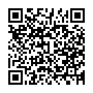 C&oacute;digo QR con el enlace al titular Endrick, cedido al Olympique de Lyon hasta final de temporada