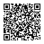 C&oacute;digo QR con el enlace al titular Toreno reclama la implicación de Junta y Diputación para reabrir el matadero comarcal