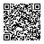 C&oacute;digo QR con el enlace al titular IU critica los presupuestos de la Diputación por privatizar servicios y no actuar en las carreteras