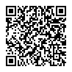 C&oacute;digo QR con el enlace al titular UPL anima a llenar las mesas de Navidad con productos de la Región Leonesa