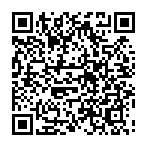 C&oacute;digo QR con el enlace al titular Toreno exige la reapertura urgente del matadero municipal tras más de un año cerrado