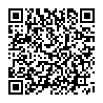 C&oacute;digo QR con el enlace al titular La Diputación de León ya diseña el parque de bomberos de Bembibre y compra su primer camión
