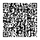 C&oacute;digo QR con el enlace al titular La Junta financiará la renovación de la iluminación de Ponferrada y la rehabilitación de las piscinas 'Lydia Valentín'
