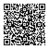 C&oacute;digo QR con el enlace al titular San Andrés seguirá sin cobrar la tasa de basuras a los vecinos por tercer año consecutivo contraviniendo la Ley