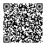 C&oacute;digo QR con el enlace al titular Las peñas se rebelan contra el Ayuntamiento mientras la comarca gana peso en el organigrama político