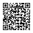 C&oacute;digo QR con el enlace al titular Alumnos de la ESO de La Asunción llevan la Navidad al hospital