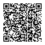 C&oacute;digo QR con el enlace al titular El ILC lanza el ‘Libro blanco de la comunicación sobre León’ para ayudar a informar adecuadamente sobre la provincia