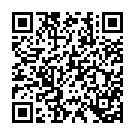 C&oacute;digo QR con el enlace al titular La Inteligencia Artificial cambia el modelo del consumidor