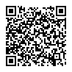 C&oacute;digo QR con el enlace al titular Izquierda Unida rechaza los presupuestos de 2026 de la Diputación Provincial de León