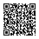C&oacute;digo QR con el enlace al titular El SEPEIS recibe el camión autobomba para el Parque de Bomberos de Bembibre