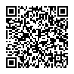C&oacute;digo QR con el enlace al titular La Junta refuerza con 537.000 euros el sistema de abastecimiento de agua en Puente Domingo Flórez