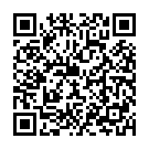 C&oacute;digo QR con el enlace al titular Horóscopo de hoy: miércoles 24 de diciembre de 2025 — predicciones para los 12 signos