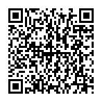 C&oacute;digo QR con el enlace al titular La Junta de Castilla y León y el Ayuntamiento de Ponferrada impulsan dos actuaciones estratégicas