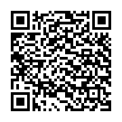 C&oacute;digo QR con el enlace al titular Radares móviles en León: calles y límites de velocidad en diciembre de 2025