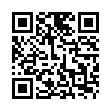 C&oacute;digo QR con el enlace al titular Son 10€.