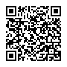 C&oacute;digo QR con el enlace al titular PROGRAMA DE ACTIVIDADES NAVIDAD Toral de los Vados 2025-26