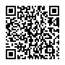C&oacute;digo QR con el enlace al titular Próximas actividades: Primera Gran Carrera Popular de 2025?