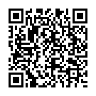 C&oacute;digo QR con el enlace al titular Jornada de puertas abiertas del Club de Tiro con Arco Ponferrada