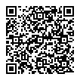 C&oacute;digo QR con el enlace al titular La Diputación de León licita in extremis la compra de 300 balizas V16 para que su flota oficial cumpla la nueva obligación
