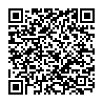 C&oacute;digo QR con el enlace al titular La magia se hará sentir en Boñar de la mano del ilusionista Fernando García