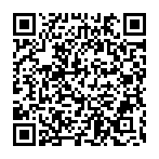 C&oacute;digo QR con el enlace al titular La Fundación Club 45 cierra 2025 con récord de visitantes y una gran fiesta final de despedida