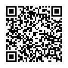 C&oacute;digo QR con el enlace al titular El caso del vecino de León que lucha por su cierva llega a las puertas de la Junta: «Separar a Pepa sería condenarla»