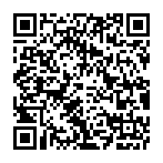 C&oacute;digo QR con el enlace al titular Un año de consolidación general: los momentos más destacados de los clubes leoneses en 2025
