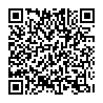 C&oacute;digo QR con el enlace al titular La falta de vivienda disponible frena el asentamiento de nueva población en el medio rural berciano