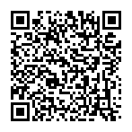 C&oacute;digo QR con el enlace al titular El turrón artesanal de sabores modernos triunfa en León: «Se vende muchísimo»