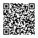 C&oacute;digo QR con el enlace al titular Vecinos de un pueblo de León se unen para «darle más vida y recuperar tradiciones»