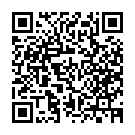 C&oacute;digo QR con el enlace al titular Estos son los menús especiales para los días festivos de Navidad que prepara Asleca