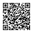 C&oacute;digo QR con el enlace al titular El envío postal repunta en León con los christmas: «Cuando nos escriben una postal nos sentimos especiales»