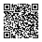 C&oacute;digo QR con el enlace al titular León capital disfrutará de una Nochebuena sin lluvias