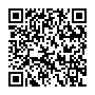 C&oacute;digo QR con el enlace al titular La Navidad que fuimos: cómo la infancia moldea la forma en que vivimos estas fiestas de adultos