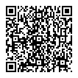 C&oacute;digo QR con el enlace al titular Se supera el último escollo para la puesta en marcha definitiva de la comunidad energética de Lillo del Bierzo