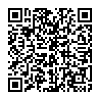 C&oacute;digo QR con el enlace al titular Un estudio de la Universidad de León propone cambios para mejorar el paso de Infantil a Primaria en los colegios
