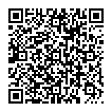 C&oacute;digo QR con el enlace al titular Tres atendidos por inhalación de humo en un incendio en una vivienda de Villaseca de la ...