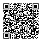 C&oacute;digo QR con el enlace al titular Dos mujeres y un hombre intoxicados tras desatarse un incendio en su vivienda