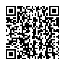 C&oacute;digo QR con el enlace al titular Detenido un joven que lesionó de gravedad a un hombre de 53 años en Irun tras hacerle comentarios de fútbol