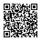 C&oacute;digo QR con el enlace al titular Trucos para evitar que tu coche «se rompa» por culpa del frío