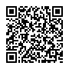 C&oacute;digo QR con el enlace al titular Ábalos pide ahora que un jurado popular le juzgue por el 'caso de las mascarillas'
