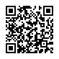 C&oacute;digo QR con el enlace al titular Ultramarina